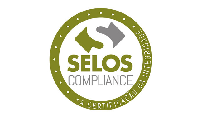 Selos Compliance