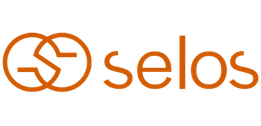 Selos Consultoria
